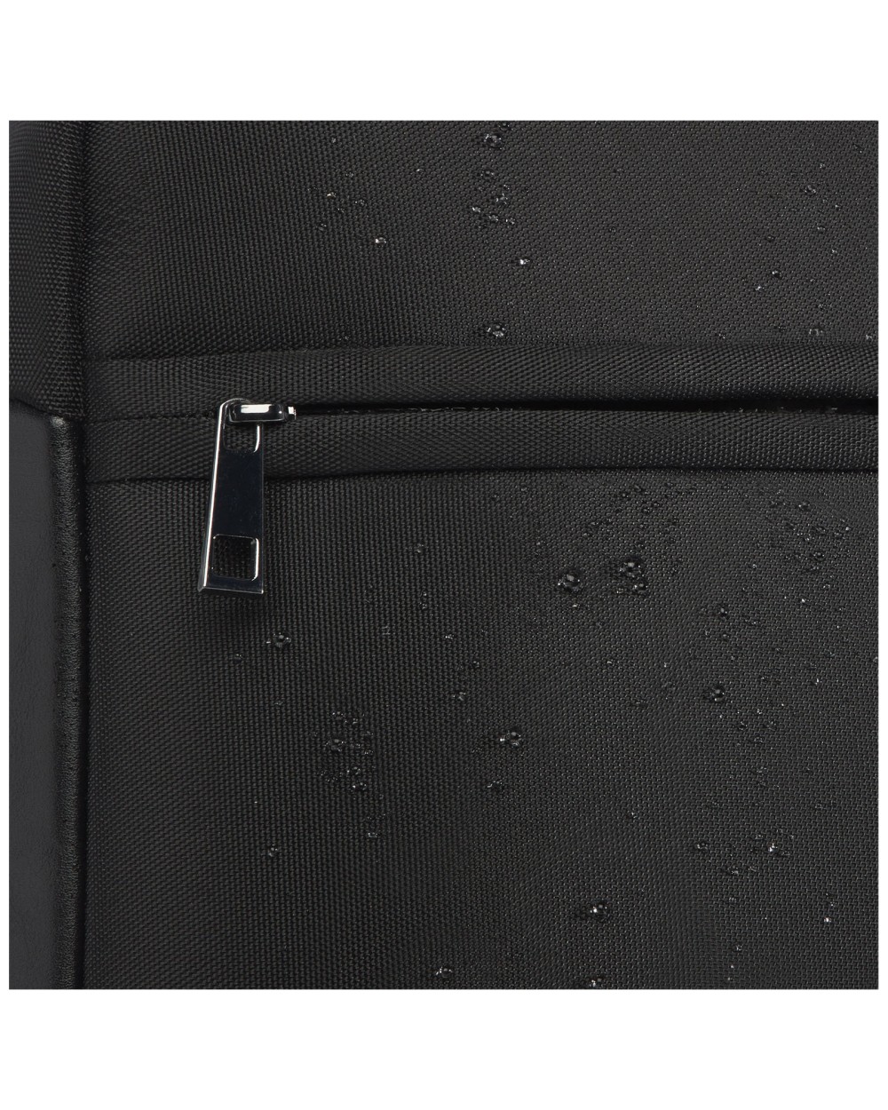 Tassen & Zakken 4DO Expedition Pro GRS gerecyclede compacte 15,6 inch laptoprugzak 12 l voor bedrukking &amp; borduring