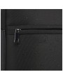 Sacs & Bagagerie personnalisable 4DO Sac à dos compact pour ordinateur portable Expedition Pro de 12 L recyclé certifié GRS de 15,6"
