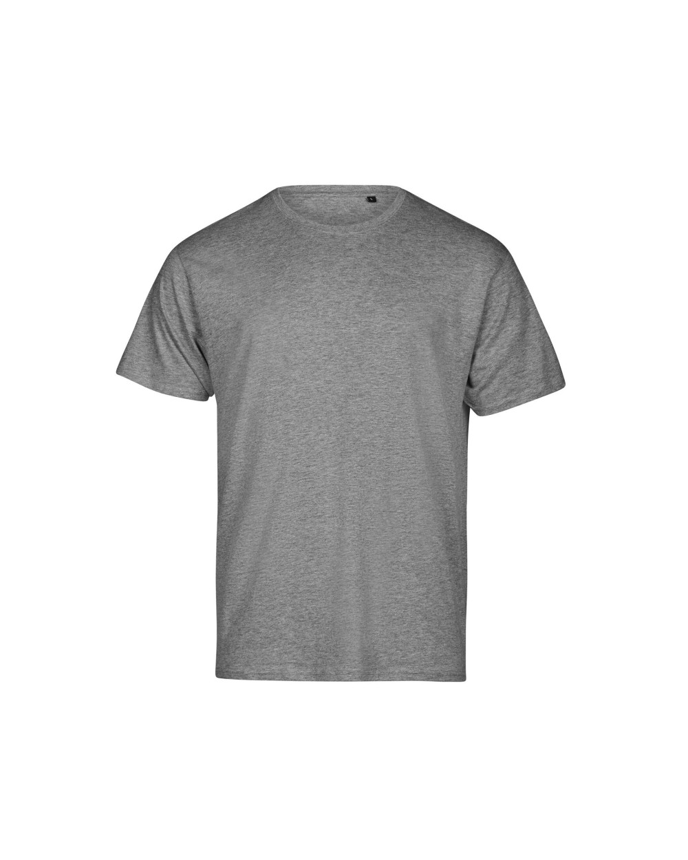 T-shirts TEE JAYS UNLABELED TEE voor bedrukking &amp; borduring