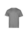 TEE JAYS UNLABELED TEE T-Shirts personalisierbar