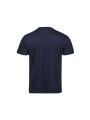 TEE JAYS URBAN TEE /api/colors/b68891a9-1d28-4f7a-8deb-775c45027afd personnalisable