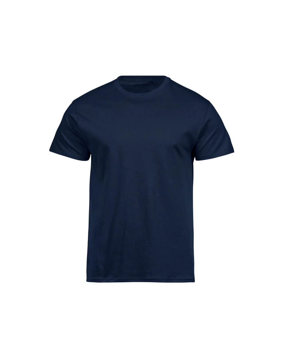 T-Shirts personnalisable TEE JAYS UNLABELED TEE