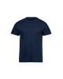 TEE JAYS UNLABELED TEE T-Shirts personalisierbar