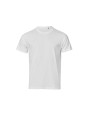 TEE JAYS UNLABELED TEE T-Shirts personalisierbar