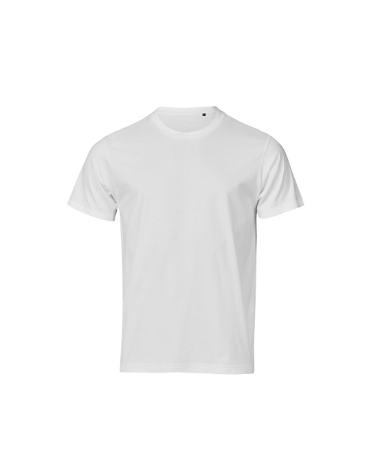 T-Shirts personnalisable Tee Jays UNLABELED TEE