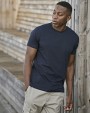 T-Shirts personnalisable TEE JAYS UNLABELED TEE