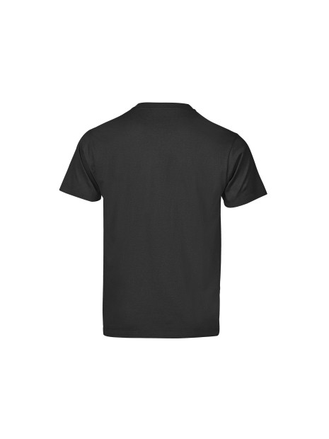 TEE JAYS URBAN TEE /api/colors/b9fdad4a-5e94-45cb-8c03-c08b349b28c3 personnalisable