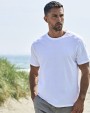 TEE JAYS URBAN TEE T-Shirts personalisierbar