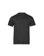 TEE JAYS UNLABELED TEE T-Shirts personalisierbar