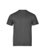TEE JAYS UNLABELED TEE T-Shirts personalisierbar