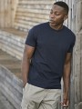 T-Shirts à personnaliser TEE JAYS URBAN TEE 