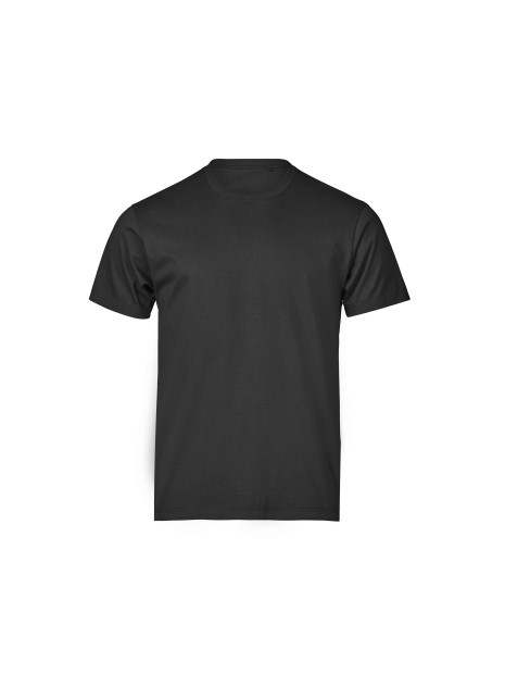 TEE JAYS URBAN TEE /api/colors/b9fdad4a-5e94-45cb-8c03-c08b349b28c3 personnalisable