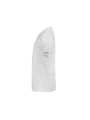 TEE JAYS URBAN TEE /api/colors/7a92cd2d-10d2-40b4-928b-296bb7487506 personnalisable