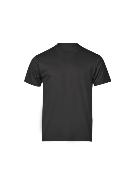 TEE JAYS URBAN TEE /api/colors/b9fdad4a-5e94-45cb-8c03-c08b349b28c3 personnalisable