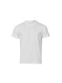 TEE JAYS URBAN TEE /api/colors/7a92cd2d-10d2-40b4-928b-296bb7487506 personnalisable