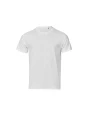 T-Shirts personnalisable TEE JAYS UNLABELED TEE