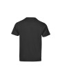 TEE JAYS URBAN TEE T-Shirts personalisierbar