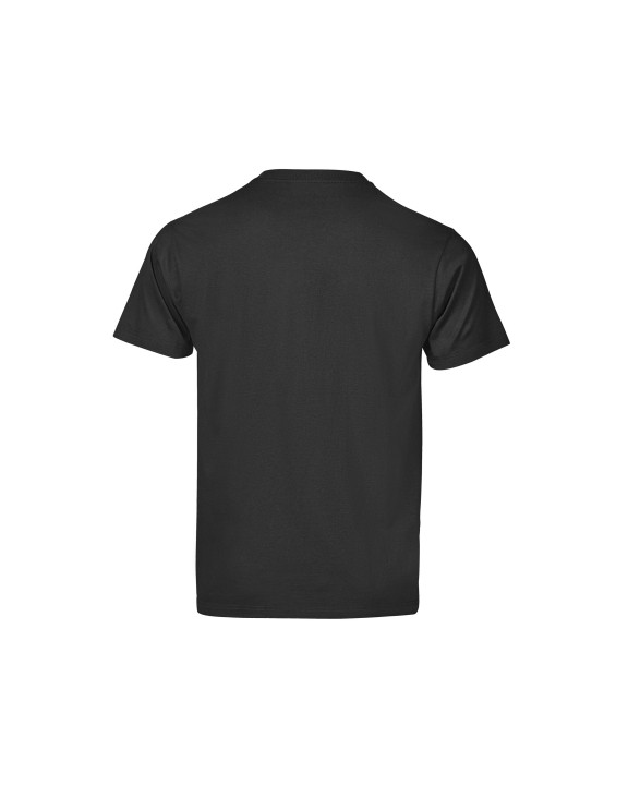 TEE JAYS URBAN TEE T-Shirts personalisierbar