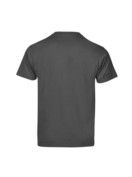 TEE JAYS URBAN TEE /api/colors/3664e9be-231a-44a8-bacd-707b001b474c personnalisable