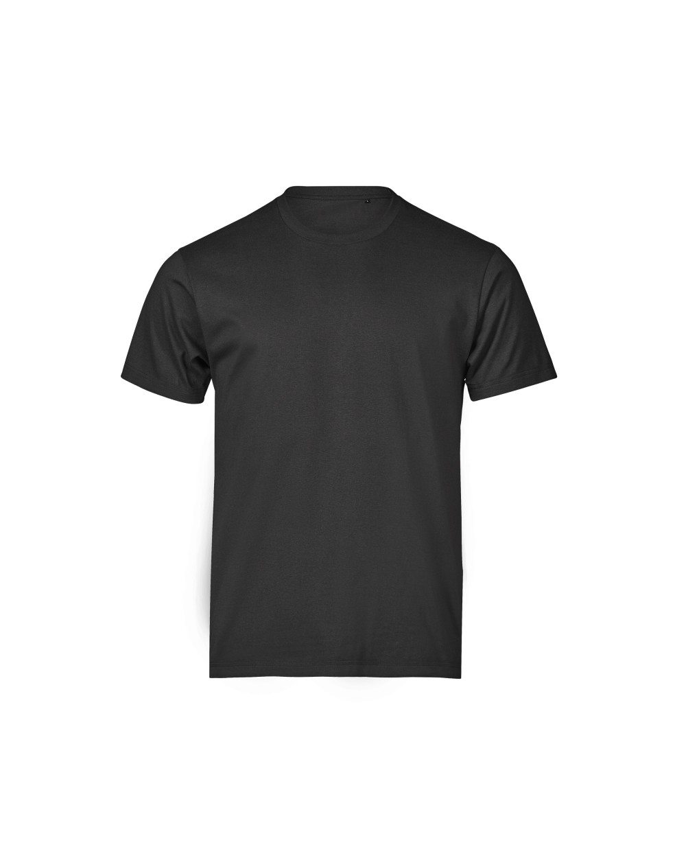 T-shirts TEE JAYS UNLABELED TEE voor bedrukking &amp; borduring