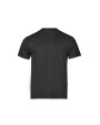 TEE JAYS UNLABELED TEE T-Shirts personalisierbar