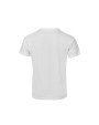 TEE JAYS URBAN TEE T-Shirts personalisierbar
