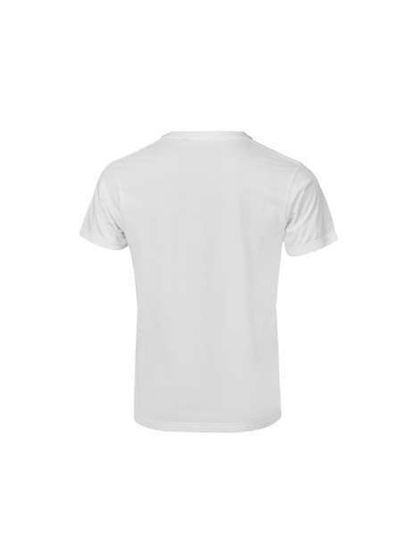 TEE JAYS URBAN TEE /api/colors/7a92cd2d-10d2-40b4-928b-296bb7487506 personnalisable