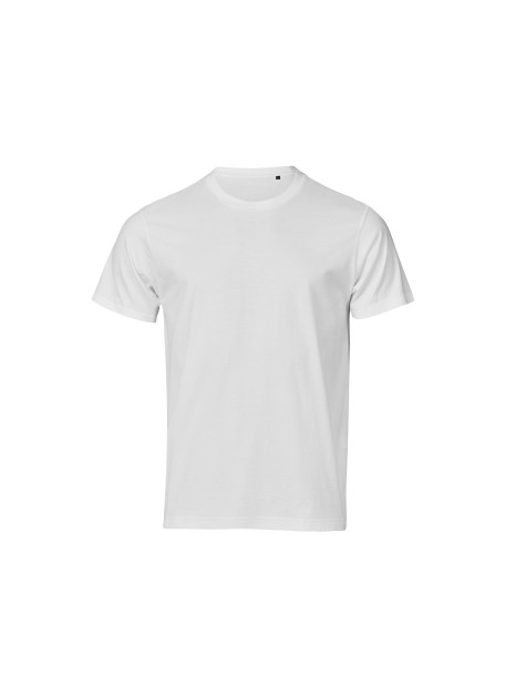 TEE JAYS URBAN TEE /api/colors/7a92cd2d-10d2-40b4-928b-296bb7487506 personnalisable