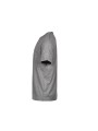 TEE JAYS URBAN TEE /api/colors/84f38f7b-2e6d-4d5d-89e0-ae5a7c9d4eb9 personnalisable