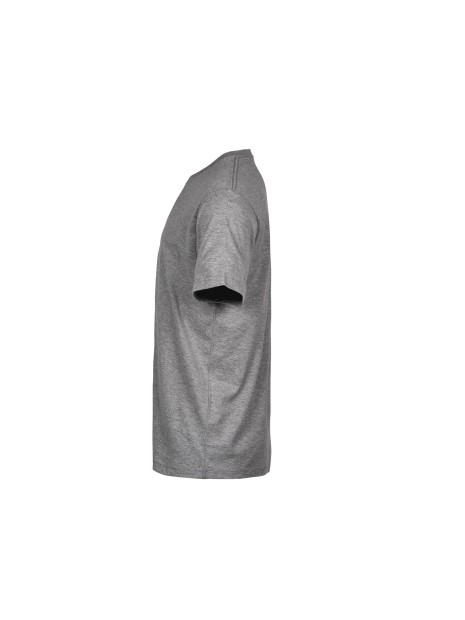TEE JAYS URBAN TEE /api/colors/84f38f7b-2e6d-4d5d-89e0-ae5a7c9d4eb9 personnalisable