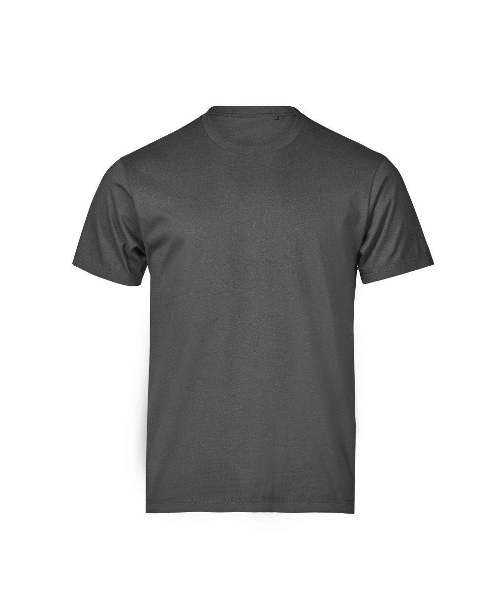 T-Shirts personnalisable TEE JAYS UNLABELED TEE