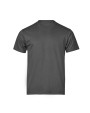 T-shirts TEE JAYS UNLABELED TEE voor bedrukking &amp; borduring