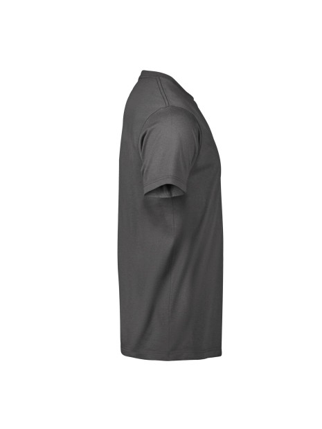 TEE JAYS URBAN TEE /api/colors/3664e9be-231a-44a8-bacd-707b001b474c personnalisable