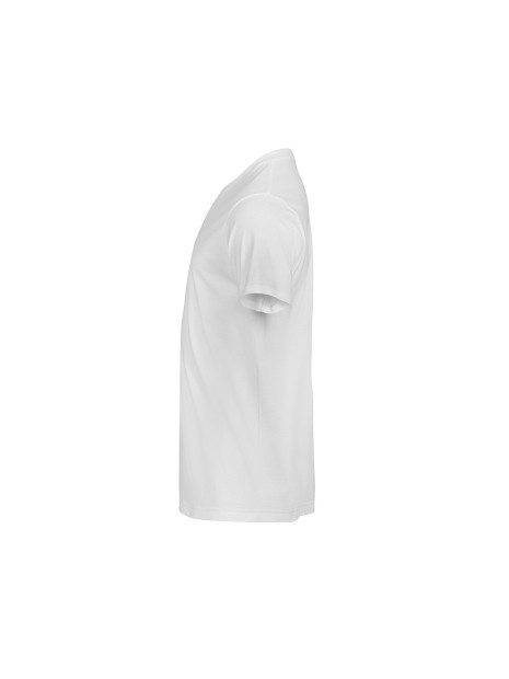TEE JAYS URBAN TEE /api/colors/7a92cd2d-10d2-40b4-928b-296bb7487506 personnalisable