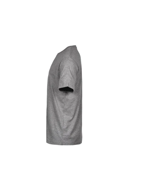 TEE JAYS URBAN TEE /api/colors/84f38f7b-2e6d-4d5d-89e0-ae5a7c9d4eb9 personnalisable