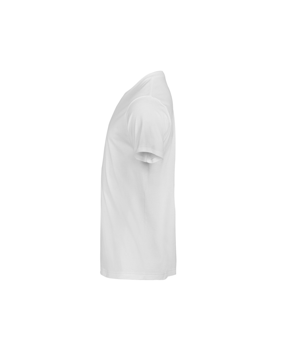 TEE JAYS URBAN TEE T-Shirts personalisierbar