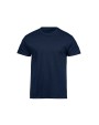 T-shirts TEE JAYS UNLABELED TEE voor bedrukking &amp; borduring