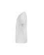 TEE JAYS URBAN TEE T-Shirts personalisierbar