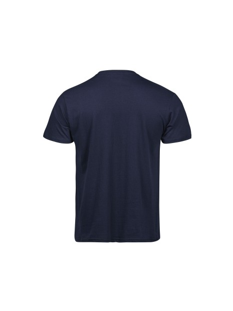 TEE JAYS URBAN TEE /api/colors/b68891a9-1d28-4f7a-8deb-775c45027afd personnalisable