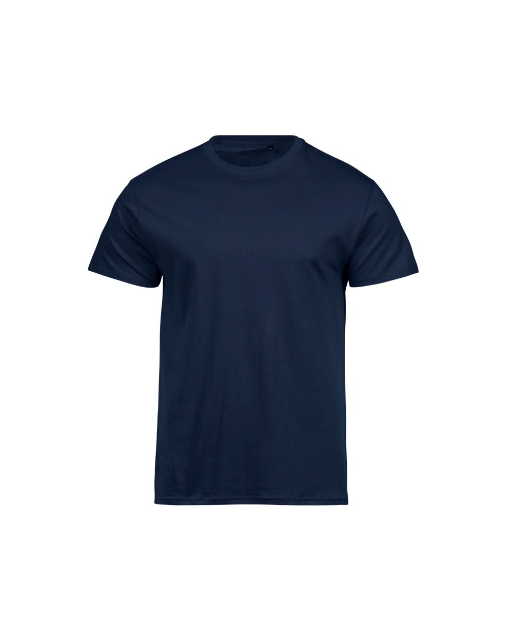 T-shirts TEE JAYS UNLABELED TEE voor bedrukking &amp; borduring