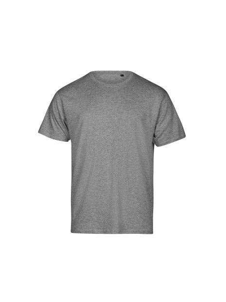 TEE JAYS URBAN TEE /api/colors/84f38f7b-2e6d-4d5d-89e0-ae5a7c9d4eb9 personnalisable