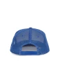 K-UP Casquette Trucker - 6 panneaux /api/colors/cdd6ba31-692e-4c2e-b1b4-a3a4a50cf176 personnalisable