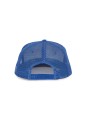 K-UP Casquette Trucker - 6 panneaux /api/colors/cdd6ba31-692e-4c2e-b1b4-a3a4a50cf176 personnalisable