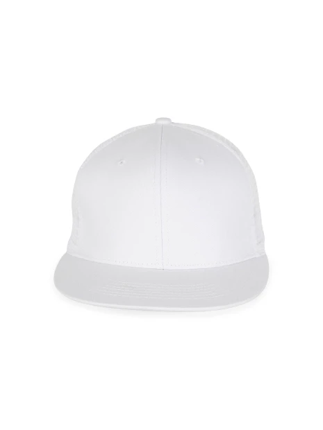 K-UP Casquette Trucker - 6 panneaux /api/colors/7a92cd2d-10d2-40b4-928b-296bb7487506 personnalisable