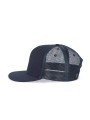 K-UP Casquette Trucker - 6 panneaux /api/colors/b68891a9-1d28-4f7a-8deb-775c45027afd personnalisable