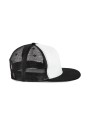 K-UP Casquette Trucker - 6 panneaux /api/colors/f7bbab39-eed0-4e10-a2bb-e238550dbaf8 personnalisable
