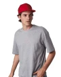 Casquettes personnalisable K-UP Casquette Trucker - 6 panneaux