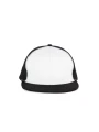 K-UP Casquette Trucker - 6 panneaux /api/colors/f7bbab39-eed0-4e10-a2bb-e238550dbaf8 personnalisable