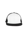 K-UP Casquette Trucker - 6 panneaux /api/colors/f7bbab39-eed0-4e10-a2bb-e238550dbaf8 personnalisable