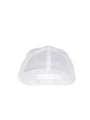 K-UP Casquette Trucker - 6 panneaux /api/colors/7a92cd2d-10d2-40b4-928b-296bb7487506 personnalisable